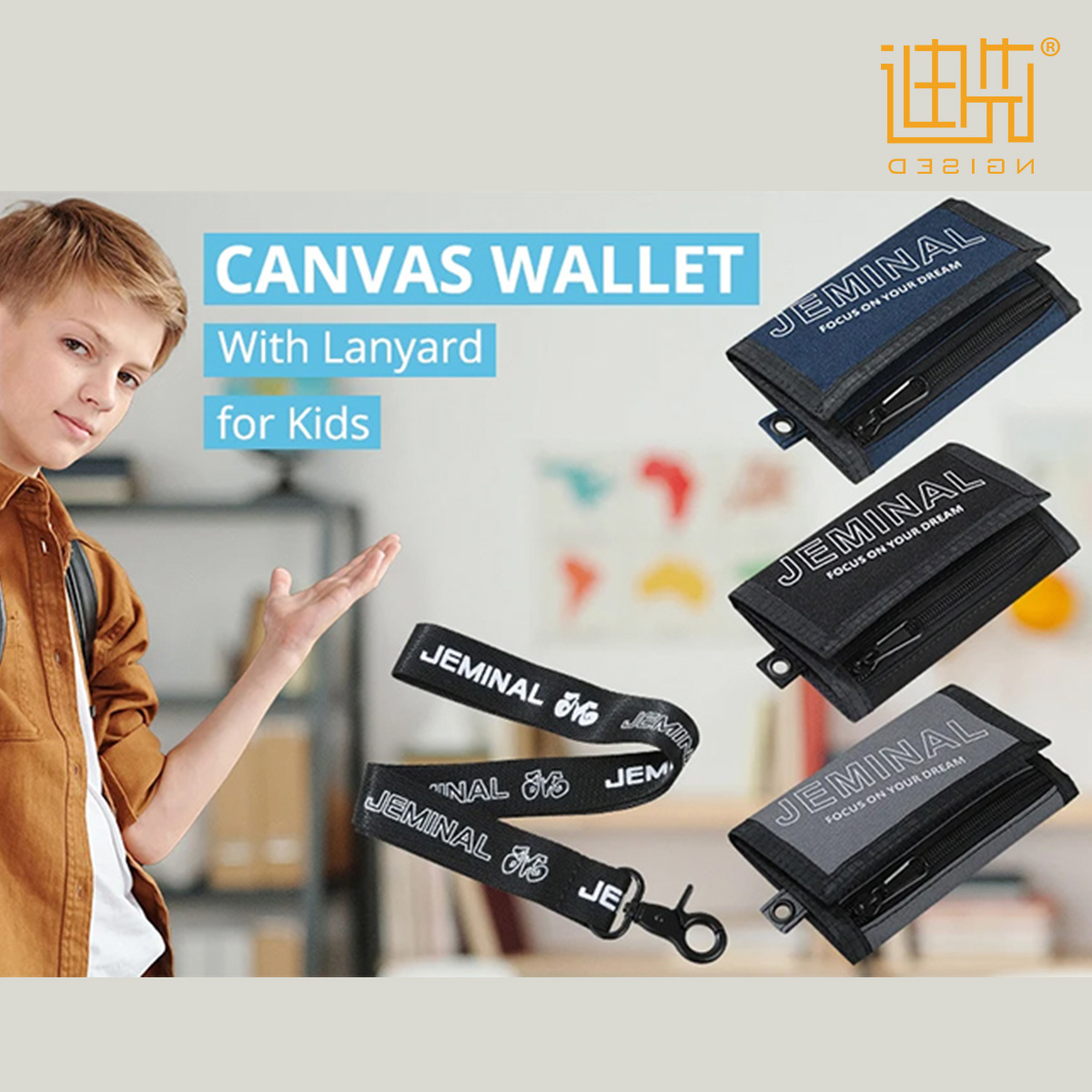 pearlvine wallet,nova wallet,nami wallet|Wallet Designbag